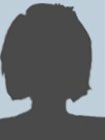 Bild Dummy woman
