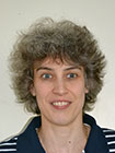 Alexandra Belle-Schalk