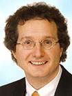 Thomas Drepper