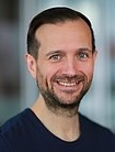Ralf Hauptmann Ralf Hauptmann