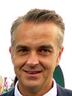 Thomas Hildenbrand