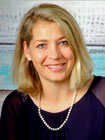 Astrid Hildenbrand