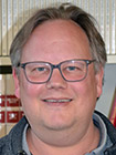 Tobias König Tobias König
