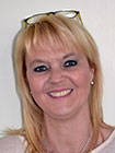 Ines Rapp Ines Rapp
