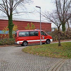 2015-11 EineWeltTag 006