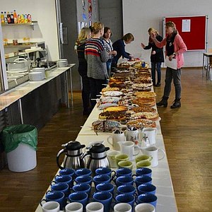 2015-11 EineWeltTag 003
