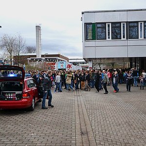 2015-11 EineWeltTag 005
