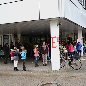 2015-11 EineWeltTag 011