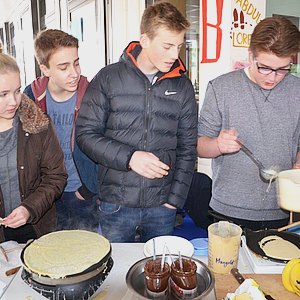 2015-11 EineWeltTag 013