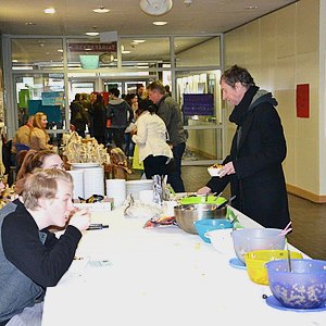 2015-11 EineWeltTag 023