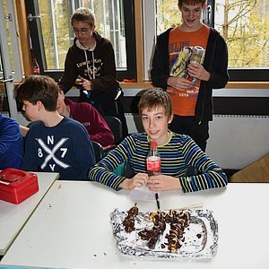2015-11 EineWeltTag 028