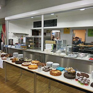 2016-11 EineWeltTag  001
