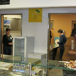 2016-11 EineWeltTag  002