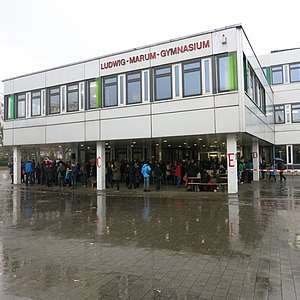 2016-11 EineWeltTag  003