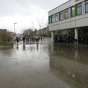 2016-11 EineWeltTag  006
