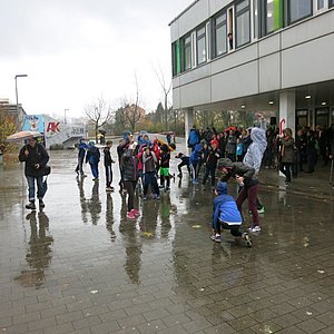 2016-11 EineWeltTag  008