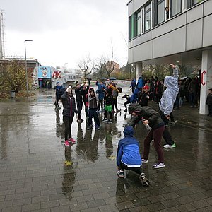 2016-11 EineWeltTag  009