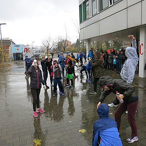 2016-11 EineWeltTag  010
