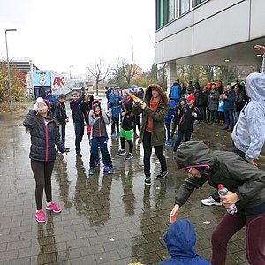 2016-11 EineWeltTag  011