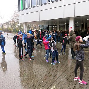 2016-11 EineWeltTag  012