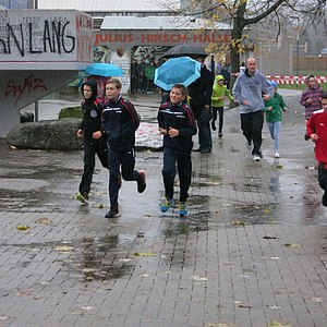 2016-11 EineWeltTag  014