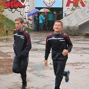 2016-11 EineWeltTag  015