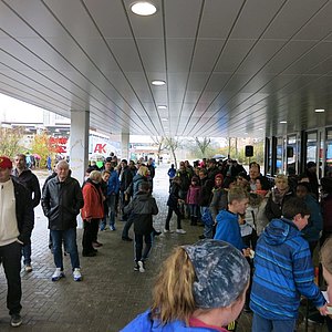 2016-11 EineWeltTag  018