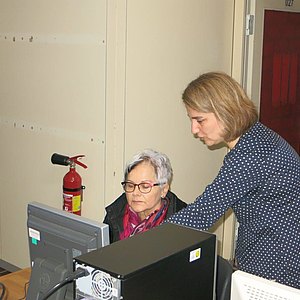 2016-11 EineWeltTag  020