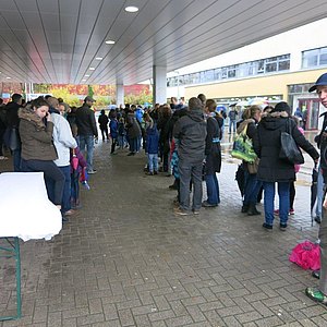 2016-11 EineWeltTag  021