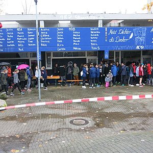 2016-11 EineWeltTag  022