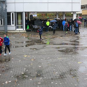 2016-11 EineWeltTag  023