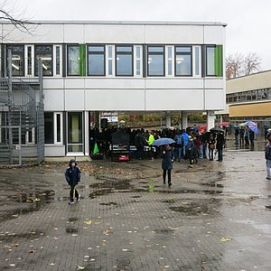 2016-11 EineWeltTag  024