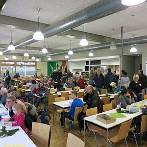 2016-11 EineWeltTag  025