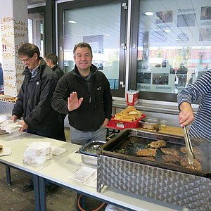 2016-11 EineWeltTag  027