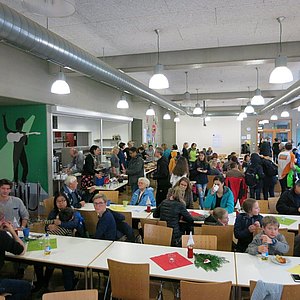 2016-11 EineWeltTag  030