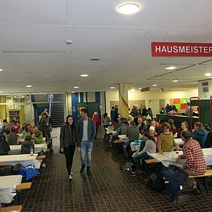 2016-11 EineWeltTag  033