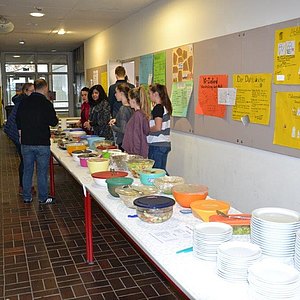 EWT 2017 012