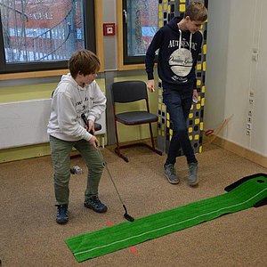 EWT 2017 017