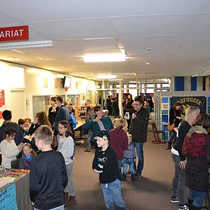 EWT 2017 025