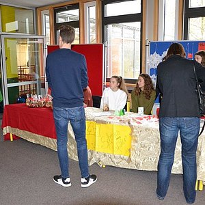 EWT 2017 027
