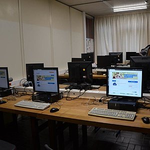 EWT 2017 034