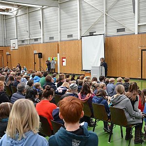 EWT 2018 002