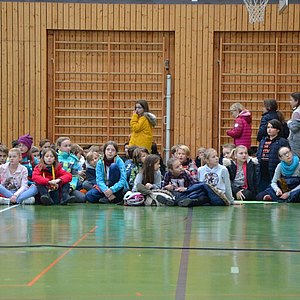 EWT 2018 003