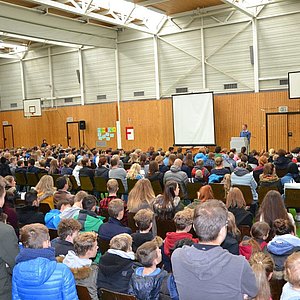 EWT 2018 004