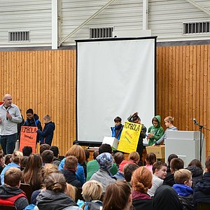 EWT 2018 005