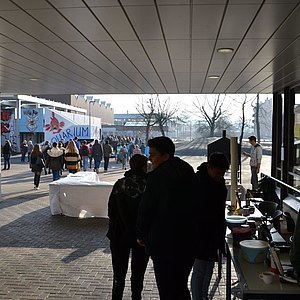 EWT 2018 006