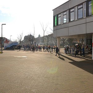 EWT 2018 007