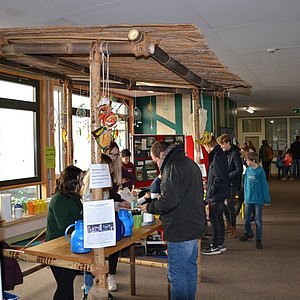 EWT 2018 009