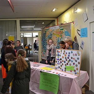 EWT 2018 010