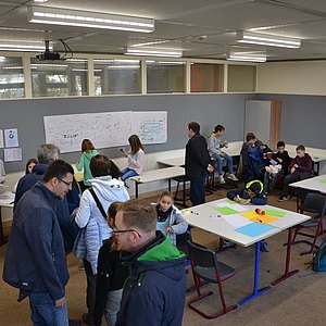 EWT 2018 013